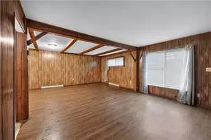 3691 Wilmore St, Dayton, OH 45416 - Photo 3