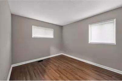 3691 Wilmore Street, Dayton, OH 45416 - Photo 13
