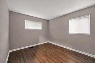 3691 Wilmore St, Dayton, OH 45416 - Photo 13