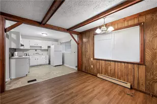 3691 Wilmore St, Dayton, OH 45416 - Photo 7