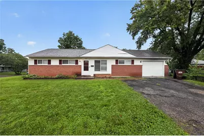 3691 Wilmore Street, Dayton, OH 45416 - Photo 1