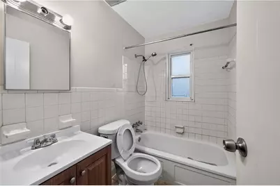 3691 Wilmore Street, Dayton, OH 45416 - Photo 15