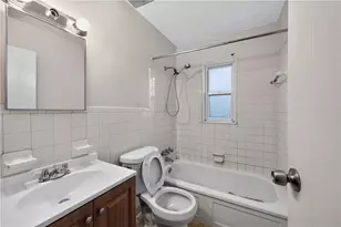 3691 Wilmore St, Dayton, OH 45416 - Photo 15