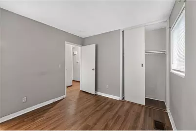 3691 Wilmore Street, Dayton, OH 45416 - Photo 9