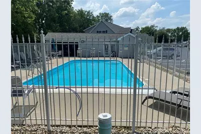7382 Snug Harbor Drive, Russells Point, OH 43348 - Photo 23