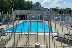 7382 Snug Harbor Dr, Russells Point, OH 43348 - Photo 23