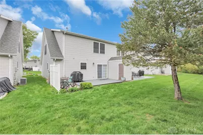 7382 Snug Harbor Drive, Russells Point, OH 43348 - Photo 25