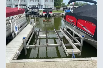 7382 Snug Harbor Drive, Russells Point, OH 43348 - Photo 29