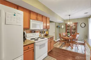 7382 Snug Harbor Dr, Russells Point, OH 43348 - Photo 7