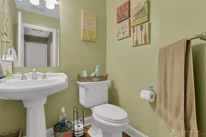 7382 Snug Harbor Drive, Russells Point, OH 43348 - Photo 15
