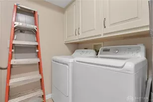 7382 Snug Harbor Dr, Russells Point, OH 43348 - Photo 13