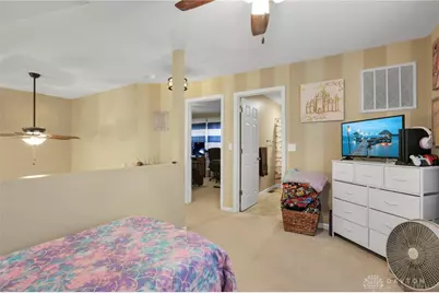 7382 Snug Harbor Drive, Russells Point, OH 43348 - Photo 19