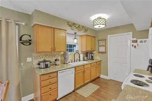 7382 Snug Harbor Dr, Russells Point, OH 43348 - Photo 5