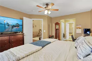 7382 Snug Harbor Dr, Russells Point, OH 43348 - Photo 11
