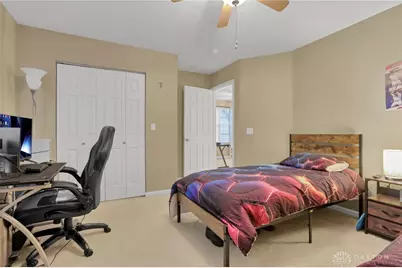 7382 Snug Harbor Drive, Russells Point, OH 43348 - Photo 17