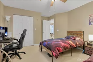 7382 Snug Harbor Dr, Russells Point, OH 43348 - Photo 17