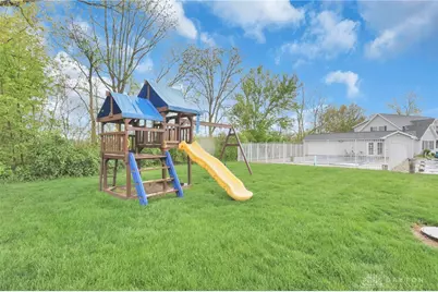 7382 Snug Harbor Drive, Russells Point, OH 43348 - Photo 21