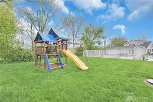 7382 Snug Harbor Dr, Russells Point, OH 43348 - Photo 21