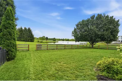 878 Grandstone Court, Lebanon, OH 45036 - Photo 43