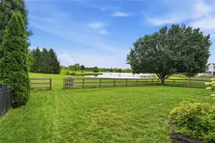 878 Grandstone Ct, Lebanon, OH 45036 - Photo 43
