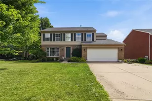 878 Grandstone Ct, Lebanon, OH 45036 - Photo 1