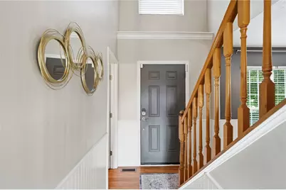 878 Grandstone Court, Lebanon, OH 45036 - Photo 5