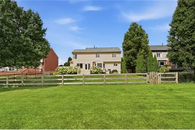 878 Grandstone Court, Lebanon, OH 45036 - Photo 47