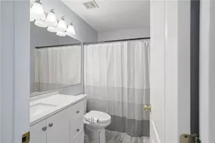 878 Grandstone Ct, Lebanon, OH 45036 - Photo 41