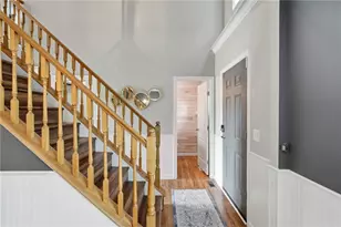 878 Grandstone Ct, Lebanon, OH 45036 - Photo 7