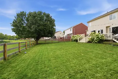 878 Grandstone Court, Lebanon, OH 45036 - Photo 45
