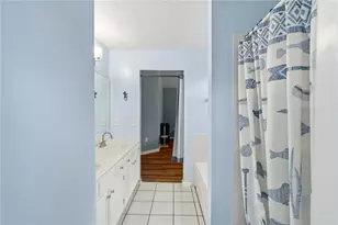 878 Grandstone Ct, Lebanon, OH 45036 - Photo 33