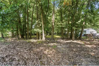 69 Wolfer Drive, Amelia, OH 45102 - Photo 39