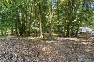 69 Wolfer Dr, Amelia, OH 45102 - Photo 39