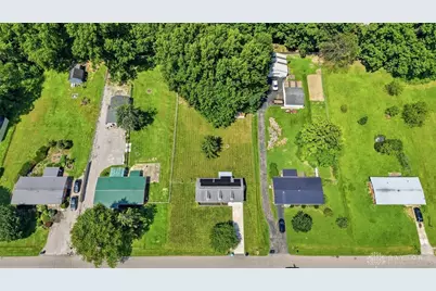 69 Wolfer Drive, Amelia, OH 45102 - Photo 3