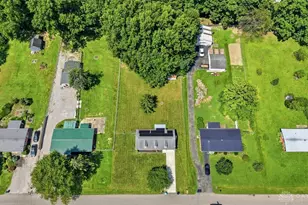 69 Wolfer Dr, Amelia, OH 45102 - Photo 3