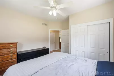 69 Wolfer Drive, Amelia, OH 45102 - Photo 25