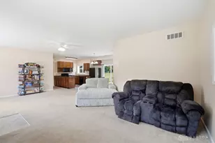 69 Wolfer Dr, Amelia, OH 45102 - Photo 13