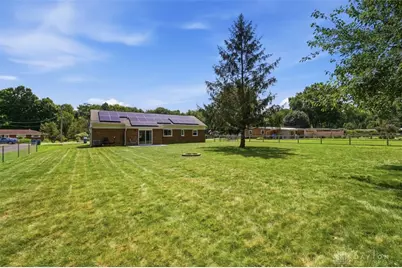 69 Wolfer Drive, Amelia, OH 45102 - Photo 37