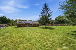 69 Wolfer Dr, Amelia, OH 45102 - Photo 37