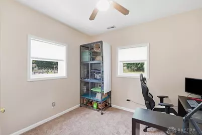 69 Wolfer Drive, Amelia, OH 45102 - Photo 29