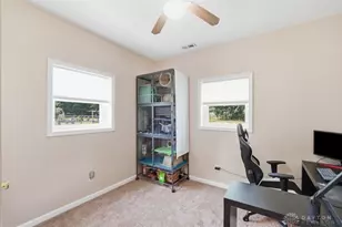69 Wolfer Dr, Amelia, OH 45102 - Photo 29