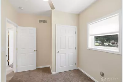 69 Wolfer Drive, Amelia, OH 45102 - Photo 31
