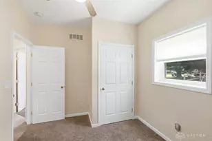69 Wolfer Dr, Amelia, OH 45102 - Photo 31