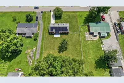 69 Wolfer Drive, Amelia, OH 45102 - Photo 5