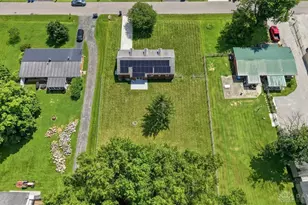 69 Wolfer Dr, Amelia, OH 45102 - Photo 5