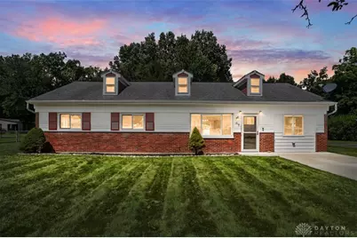 69 Wolfer Drive, Amelia, OH 45102 - Photo 1
