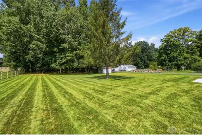 69 Wolfer Drive, Amelia, OH 45102 - Photo 35