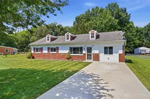 69 Wolfer Dr, Amelia, OH 45102 - Photo 7