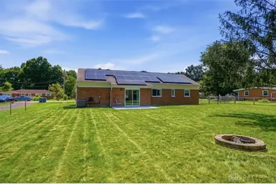 69 Wolfer Drive, Amelia, OH 45102 - Photo 33