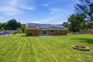 69 Wolfer Dr, Amelia, OH 45102 - Photo 33